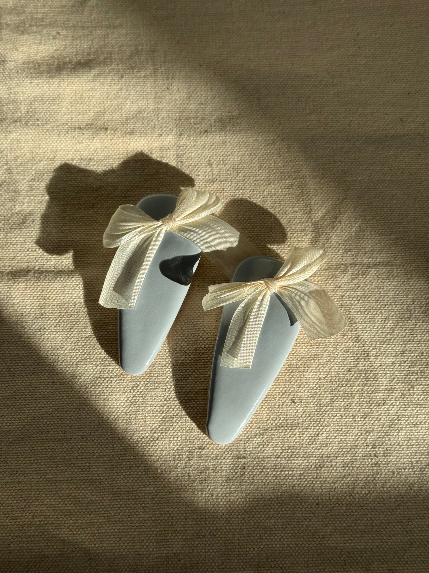 HAIR CLIP SNAP ✨