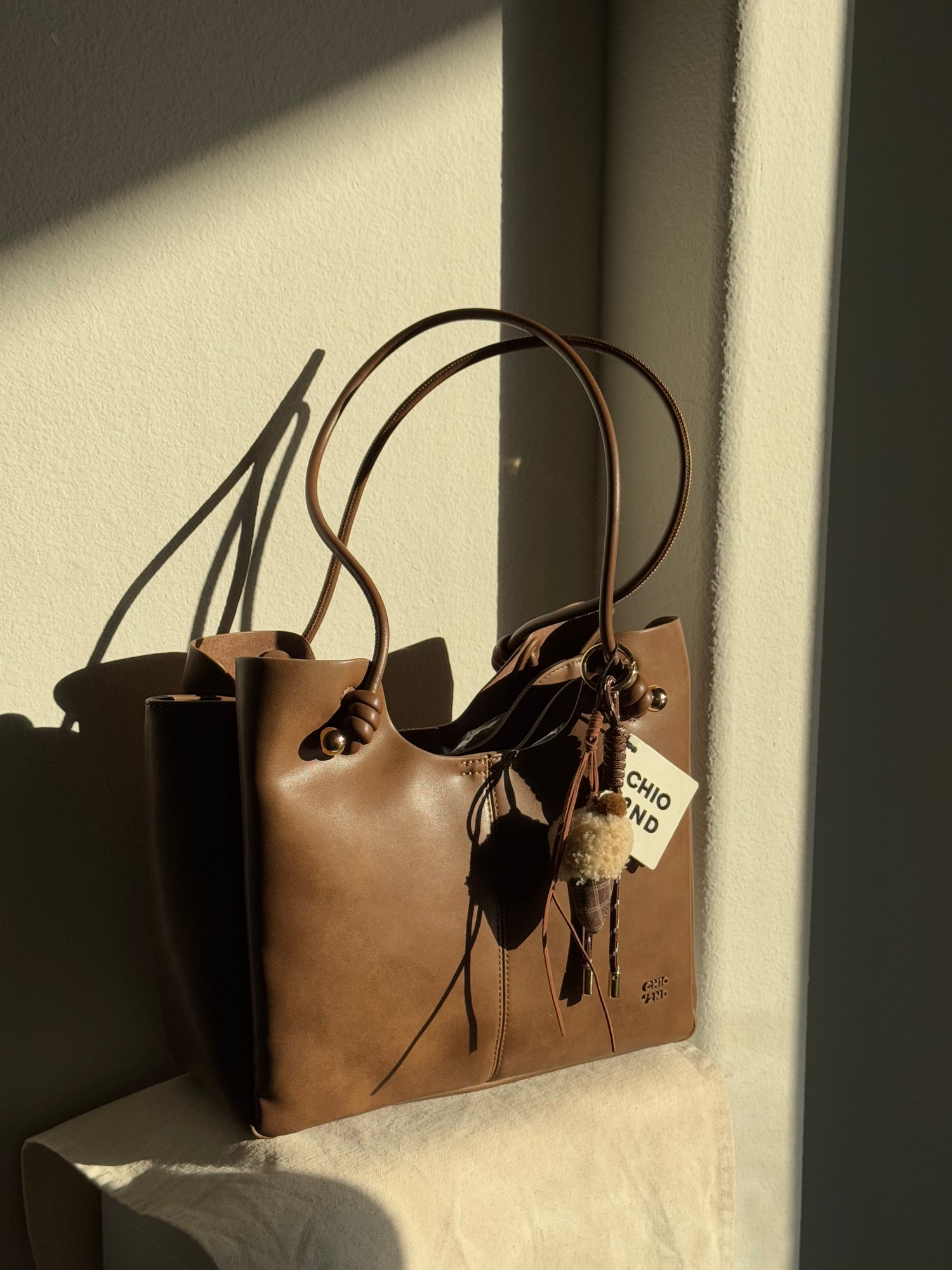 HANDBAGS & SHOES 👜👢