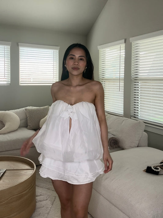 AMELIE - ORCHID SET 🌸