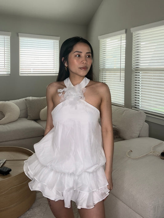 AMELIE - GISELLE SET 🌸