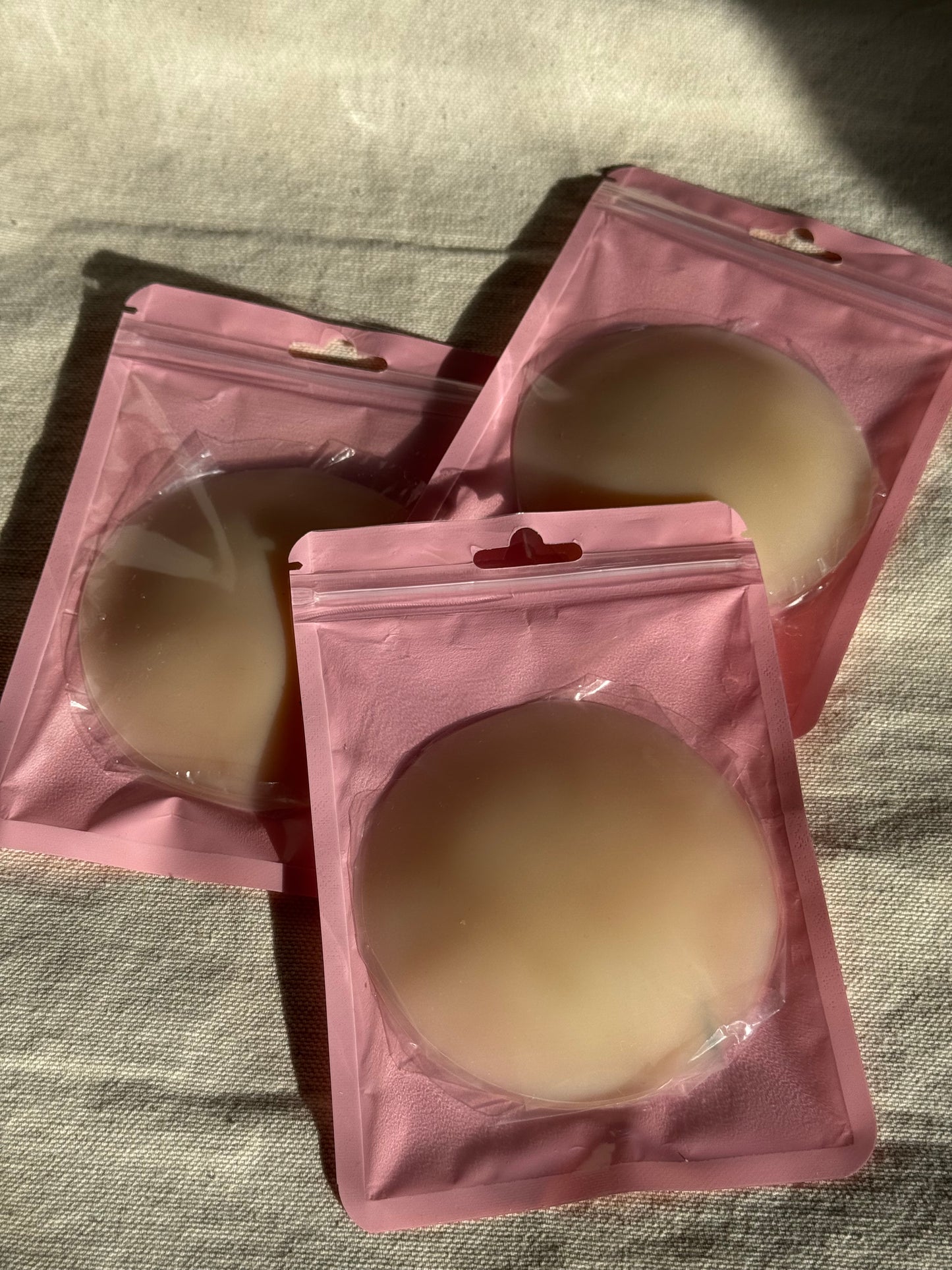 NIPPLE COVER ✨