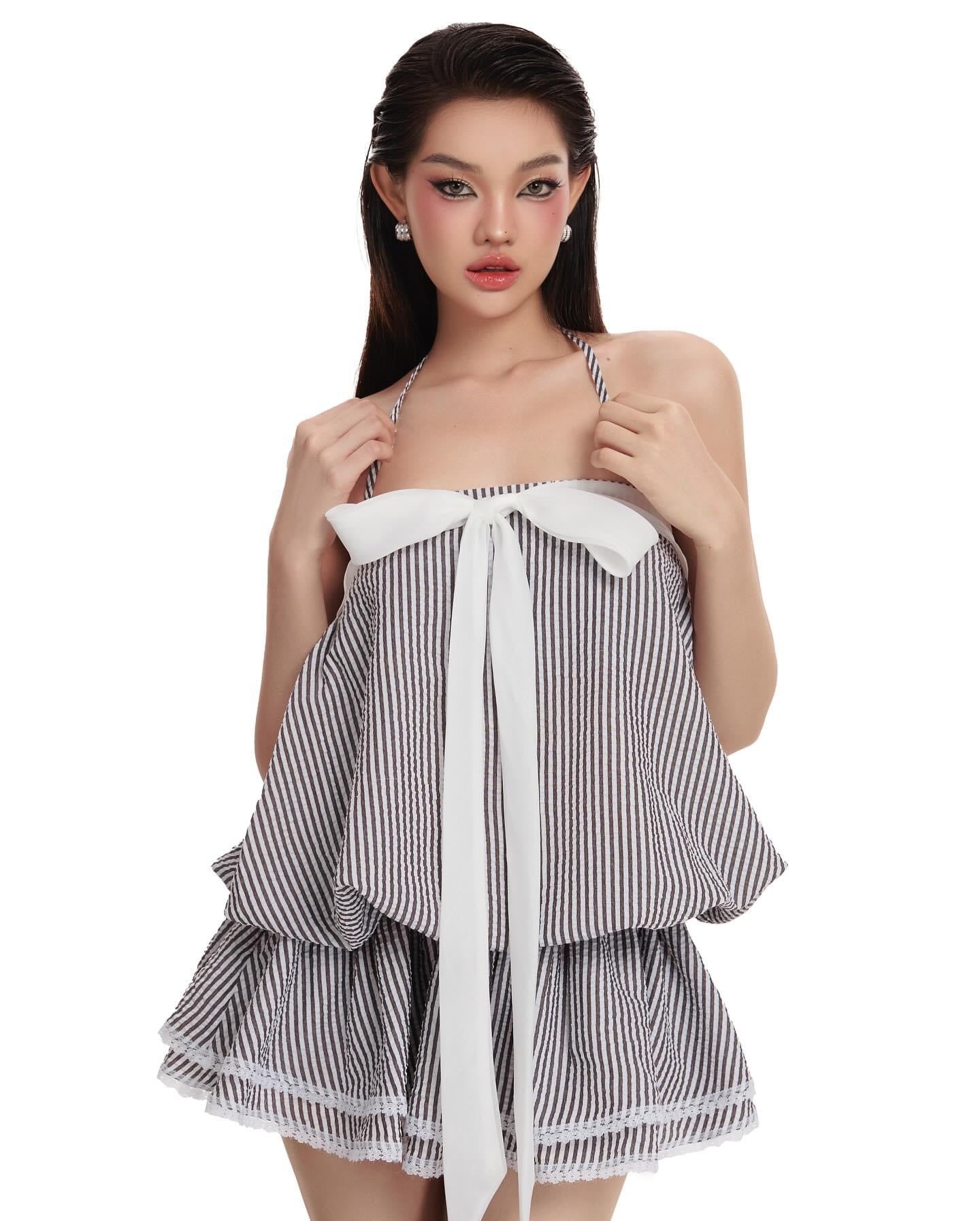 LANECI - LINCI SET