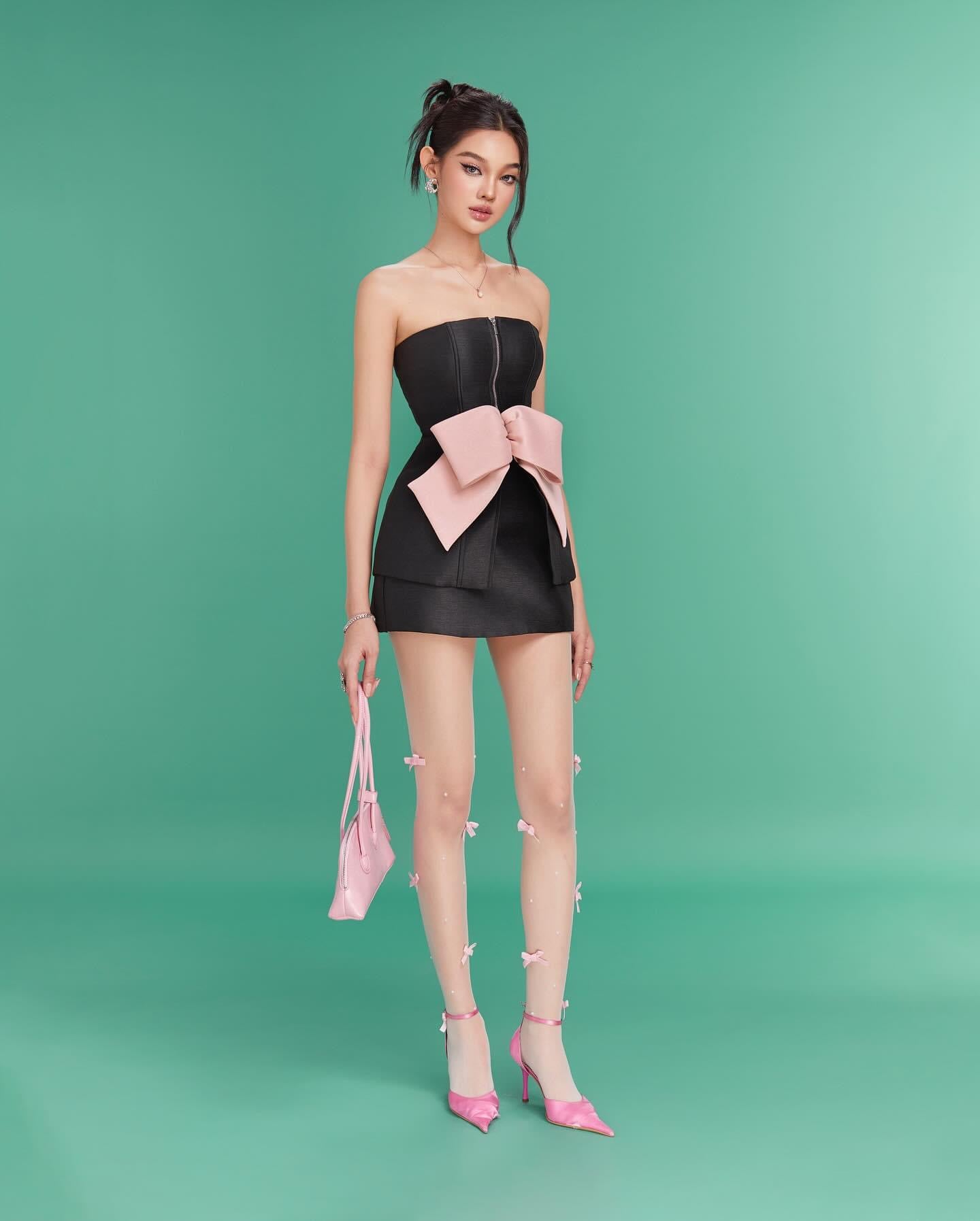 LANECI - VIVI SET