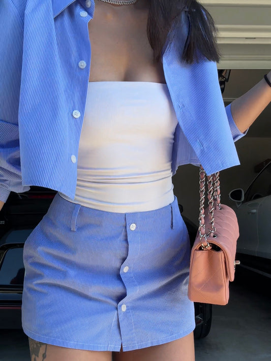 MISSYCLASSY - ERA SET 🌸