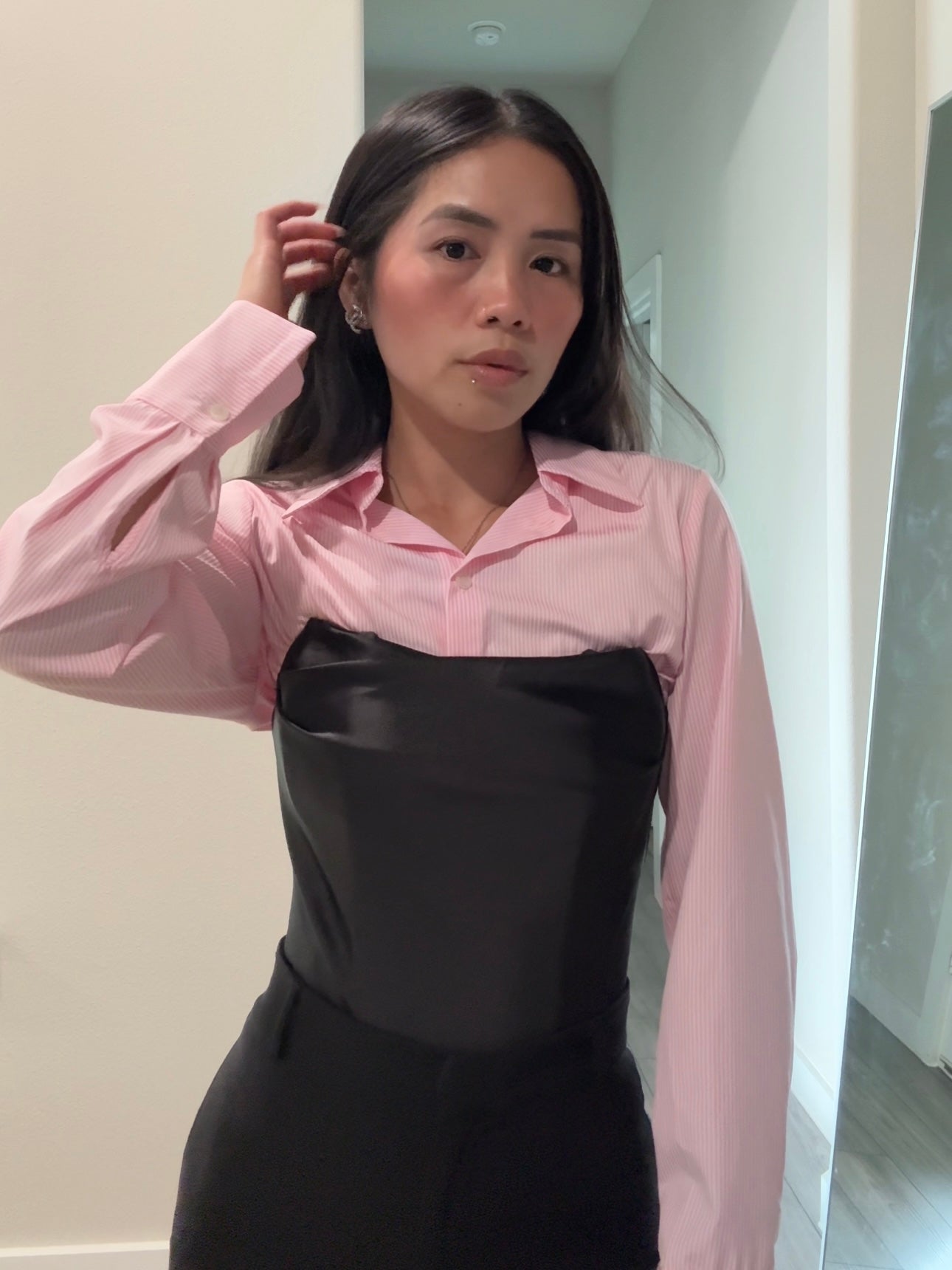 MISSYCLASSY - ERA SET 🌸