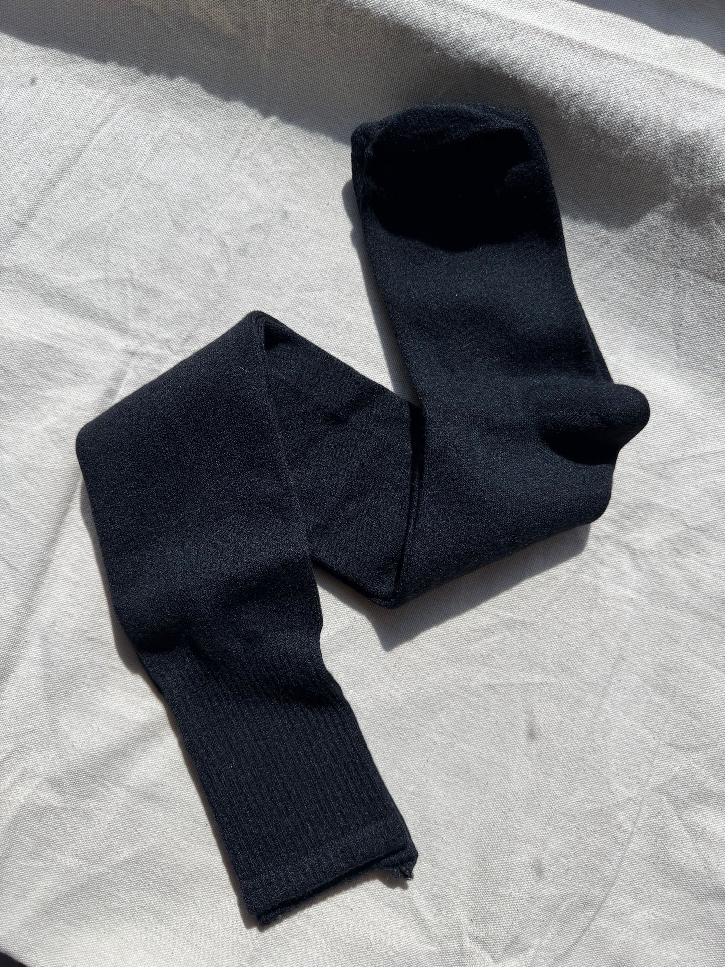 KNEE HIGH SOCKS ✨