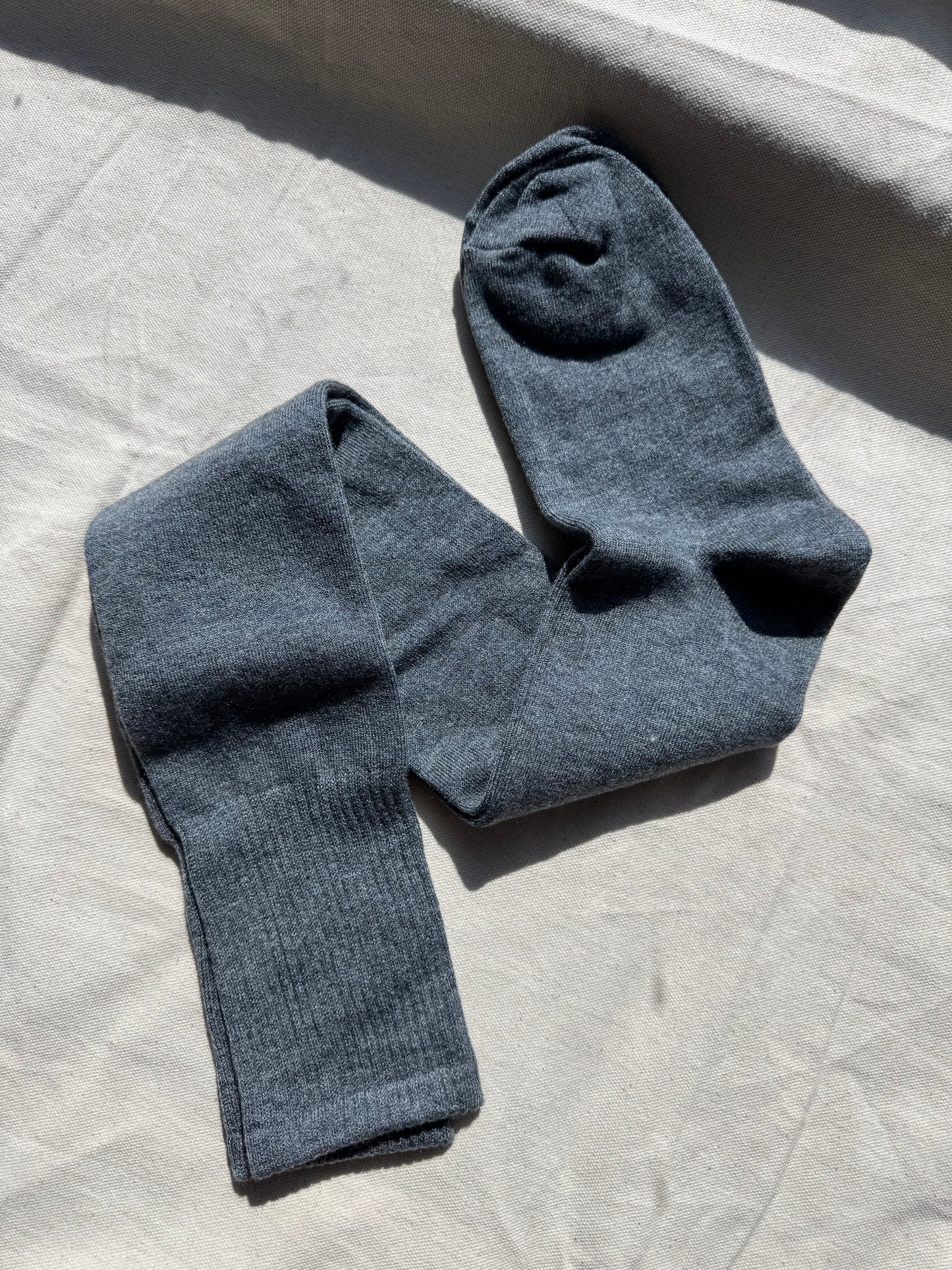 KNEE HIGH SOCKS ✨