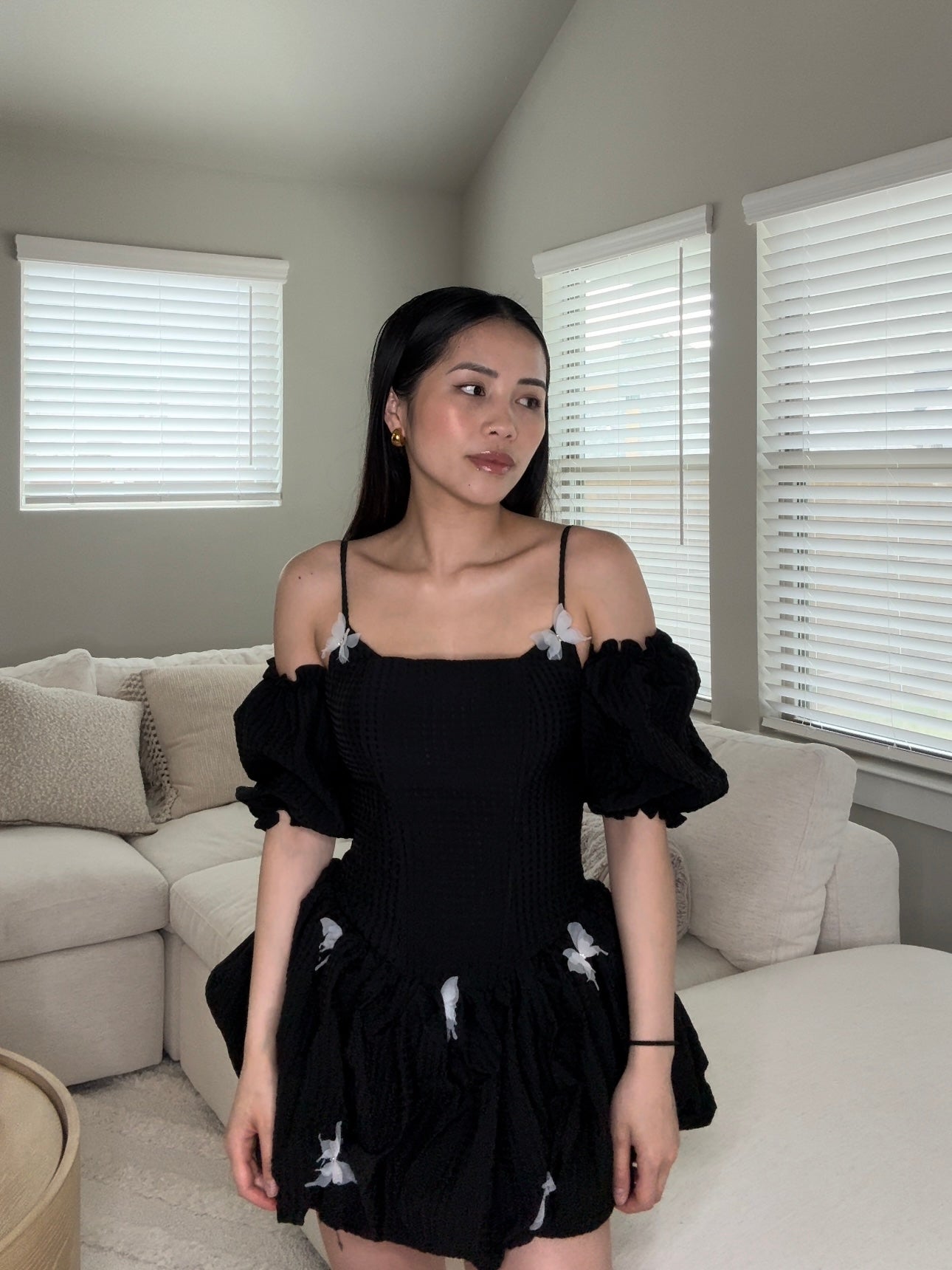 LANECI - MINA SET 🌸