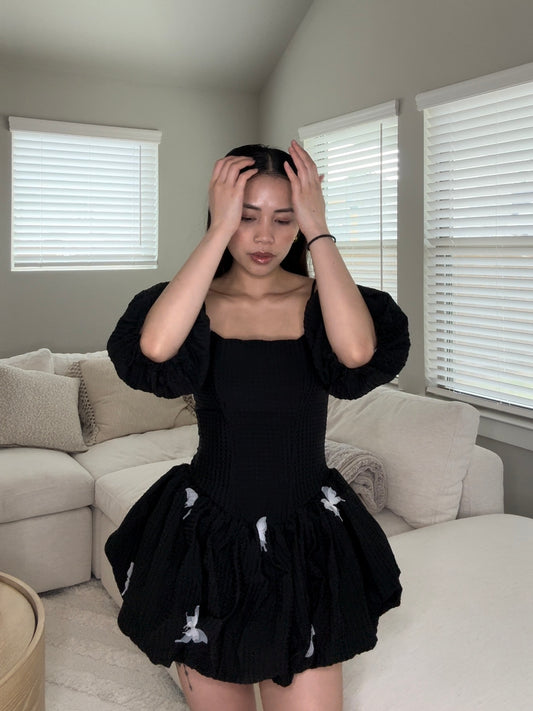 LANECI - MINA SET 🌸